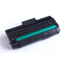 Toner Compatible Konica Minolta 2400 2500 Cian