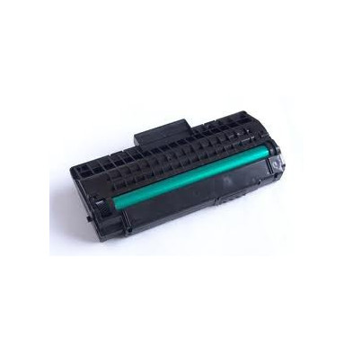 Toner Lexmark X215 Compatible