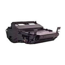 Toner Lexmark Optra S Compatible