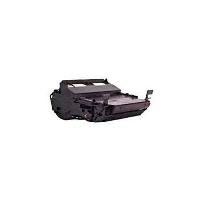 Toner Lexmark Optra S Compatible