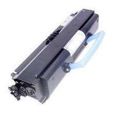 Toner Compatible Kyocera Mita TK 110