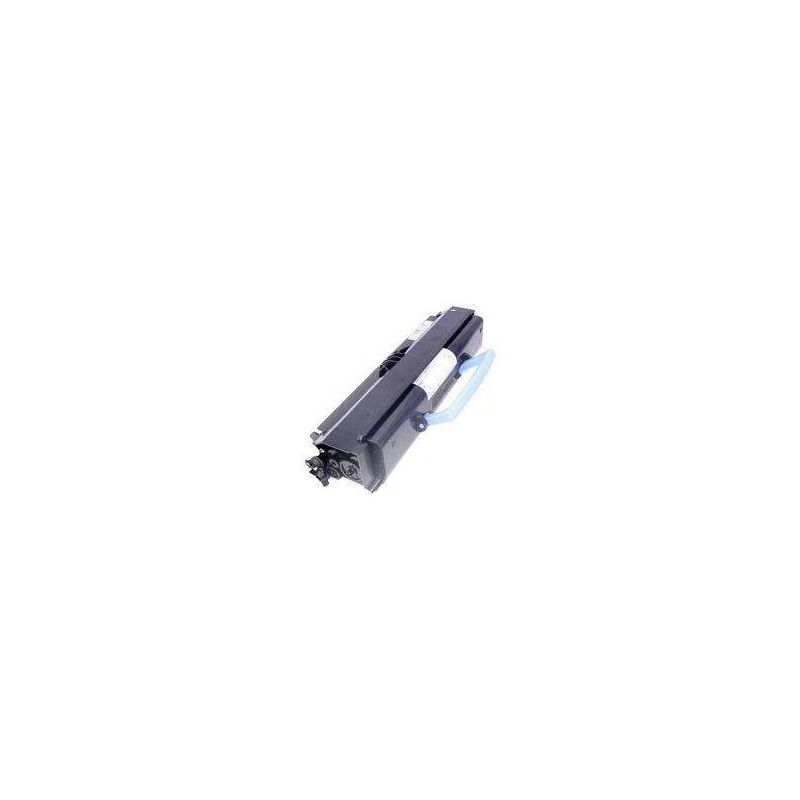 Toner Compatible Lexmark E232 E330