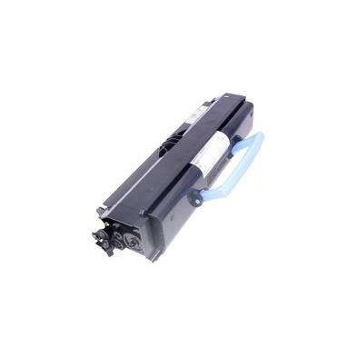 Toner Compatible Lexmark E232 E330