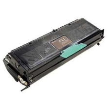 FX1 Toner Compatible Canon