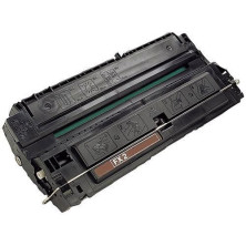 Toner Compatible Kyocera Mita TK 310