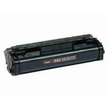 FX3 Toner Compatible Canon