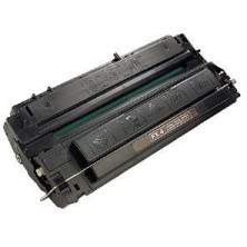 FX4 Toner Compatible Canon