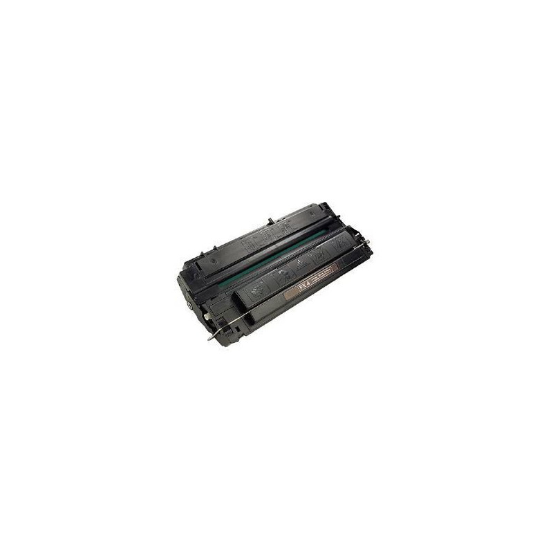 FX4 Toner Compatible Canon