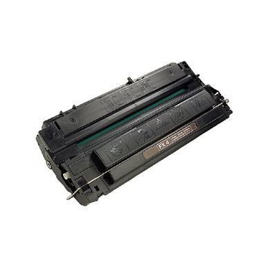 FX4 Toner Compatible Canon