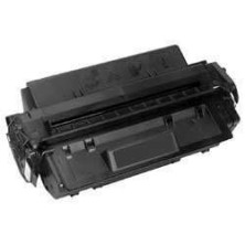 C8061X Toner HP Compatible Negro