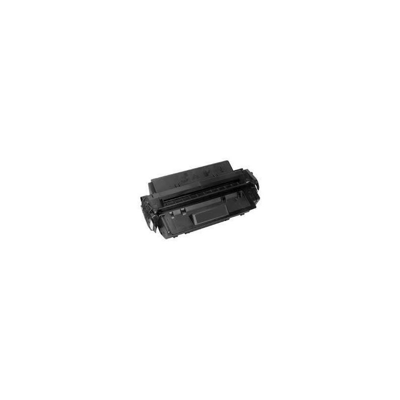 C8061X Toner HP Compatible Negro