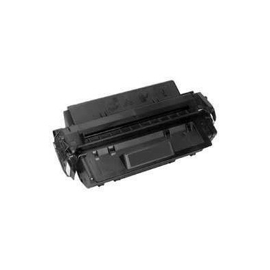 FX7 Toner Compatible Canon