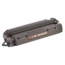 FX8 Toner Compatible Canon