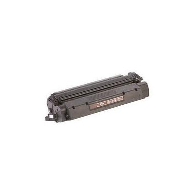 FX8 Toner Compatible Canon