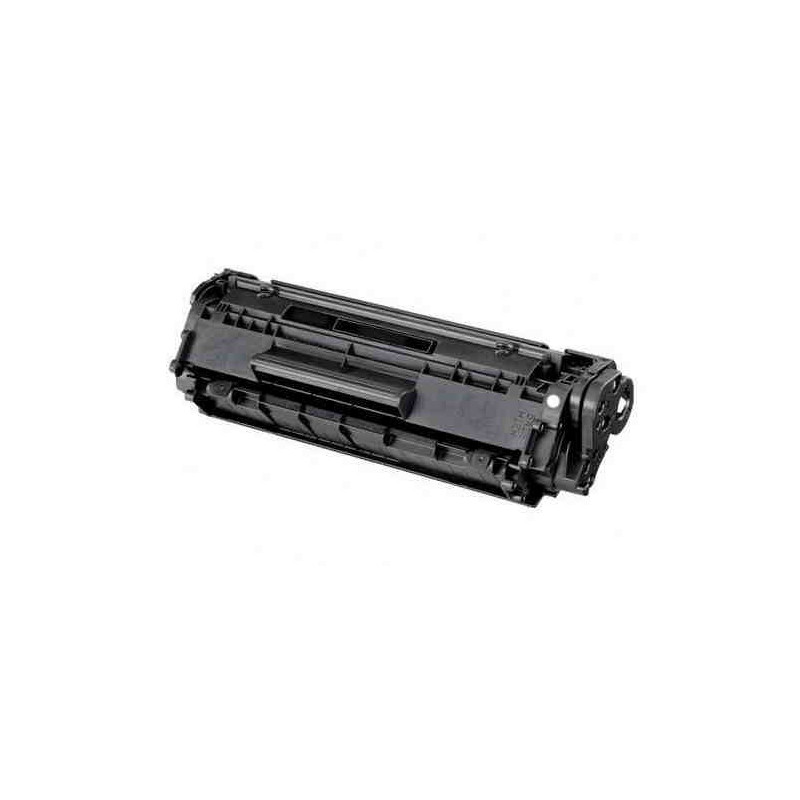 C9731A Toner HP Compatible Cian