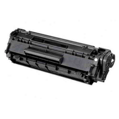 FX10 Toner Compatible Canon