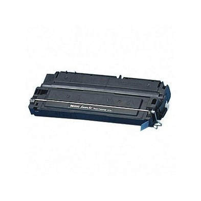 EP-P Toner Canon Compatible