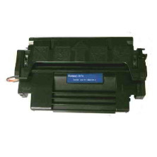 EP-E Toner Canon Compatible Negro