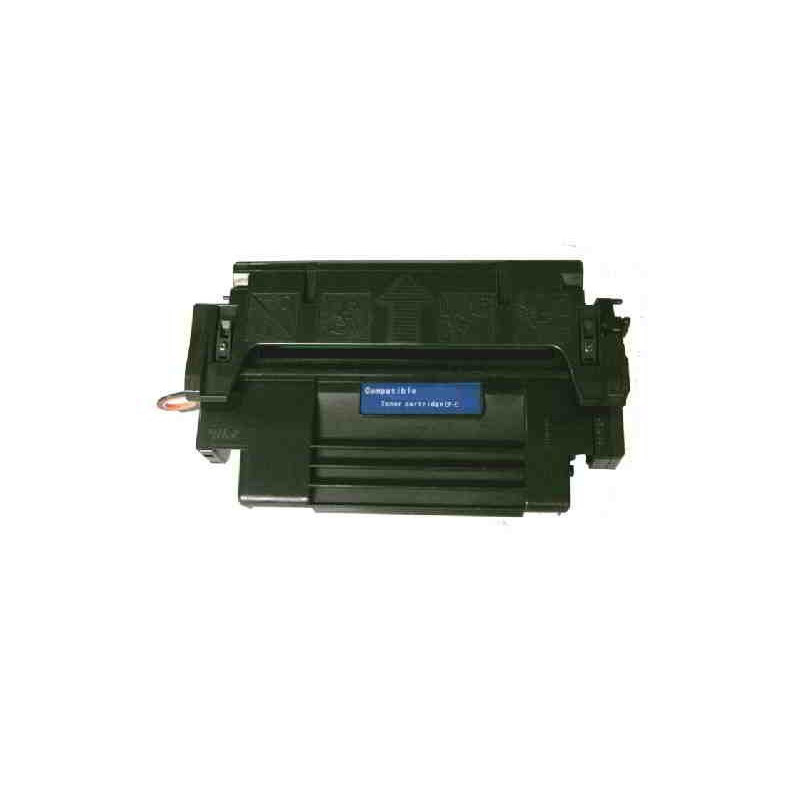 EP-E Toner Canon Compatible Negro