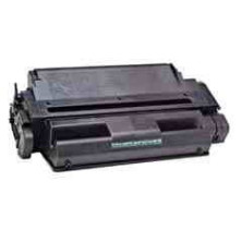 EP-W Toner Canon Compatible Negro