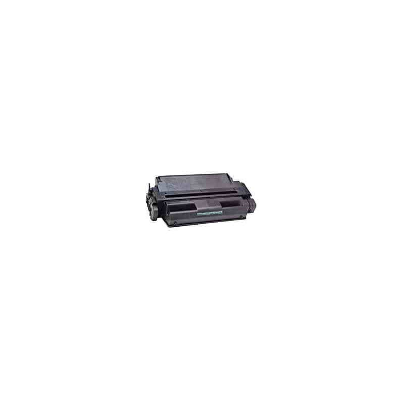 EP-W Toner Canon Compatible Negro