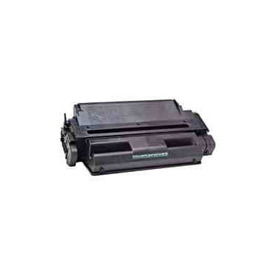 EP-W Toner Canon Compatible Negro