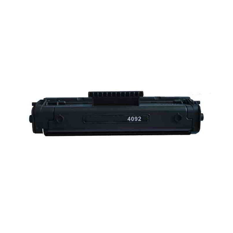 EP-22 Toner Canon Compatible Negro