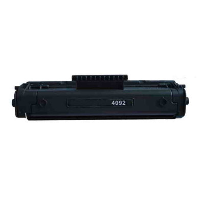 EP-22 Toner Canon Compatible Negro