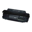 Toner Epson C1100 Compatible Magenta