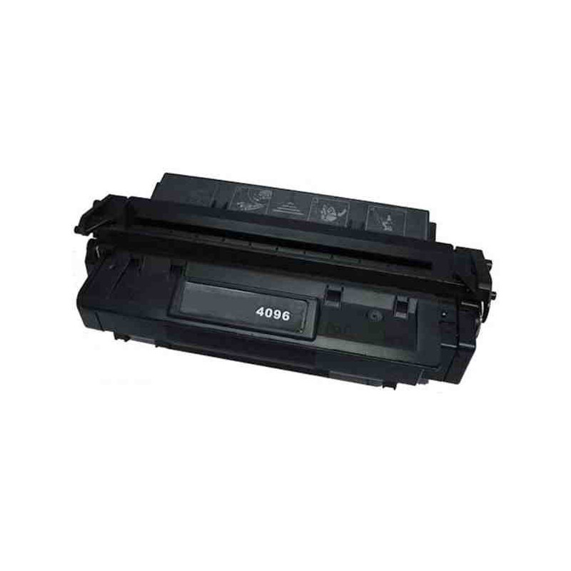 EP-32 Toner HP Compatible Negro