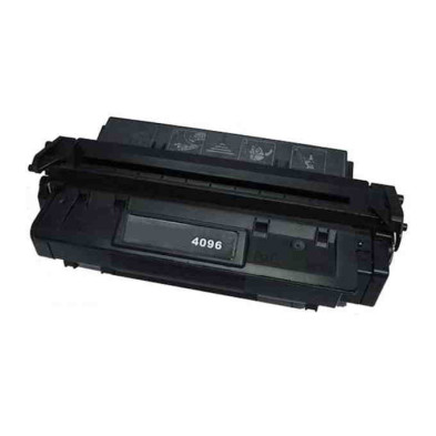 EP-32 Toner HP Compatible Negro