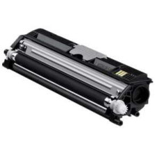 Toner Compatible Konica Minolta 1600