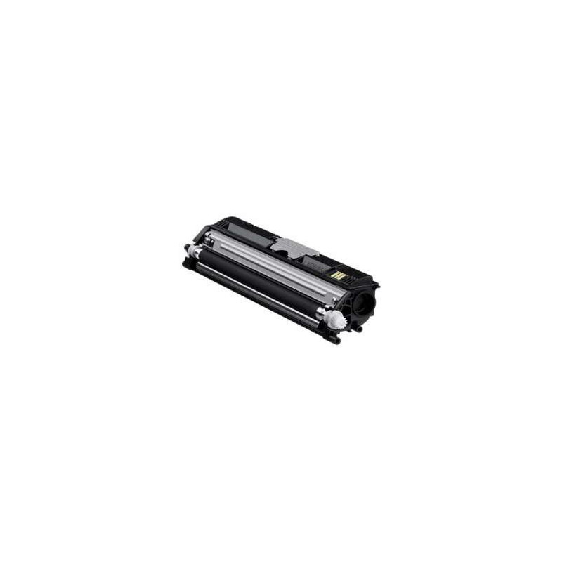 Toner Compatible Konica Minolta 1600