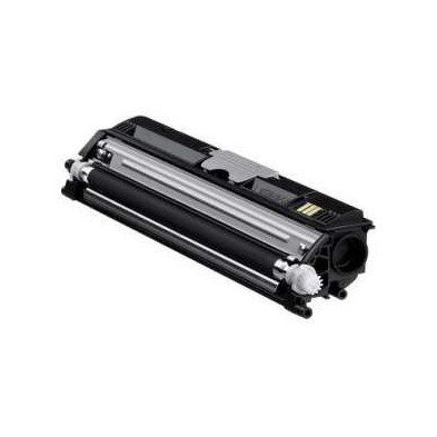 Toner Compatible Konica Minolta 1600