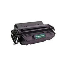 Toner Lexmark Optra E Compatible