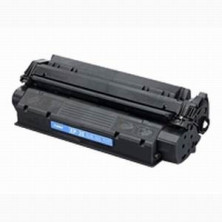 Toner Lexmark X215 Compatible