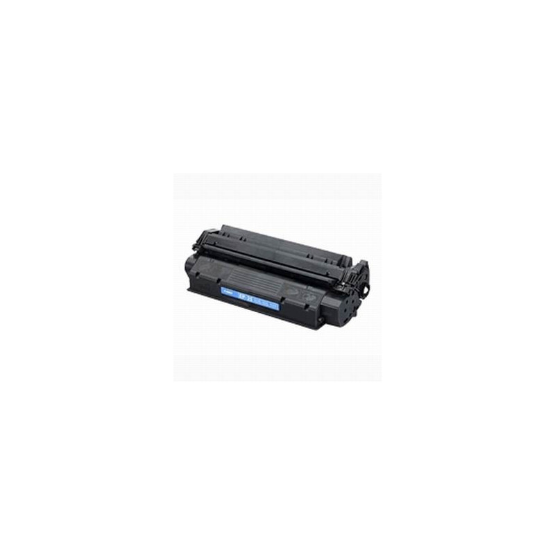 Toner Lexmark X215 Compatible