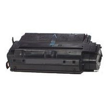 Toner Lexmark E210 Compatible Negro