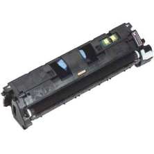 Toner Lexmark E310 Compatible Negro