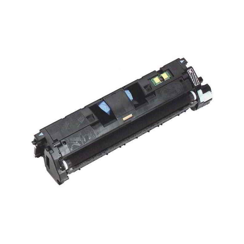 EP-703 Toner Canon Compatible