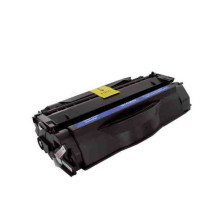 Toner Lexmark E323 Compatible Negro