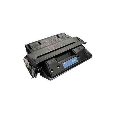 CTR-710 Toner Canon Compatible Negro