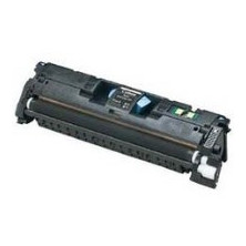 Toner Lexmark E120 Compatible Negro