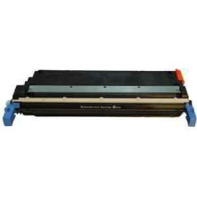 EP 86 Toner Canon Compatible Negro