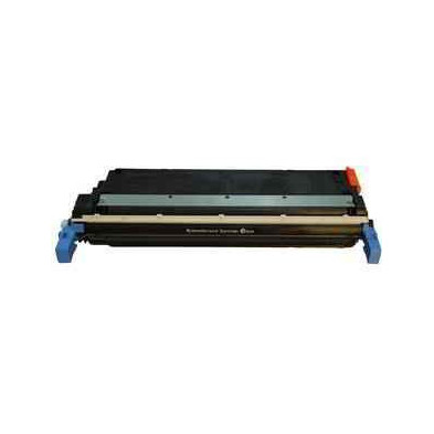 EP 86 Toner Canon Compatible Negro