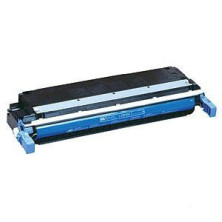 FX2 Toner Compatible Canon