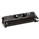 C9700A Toner HP Compatible Negro