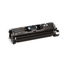 C9700A Toner HP Compatible Negro