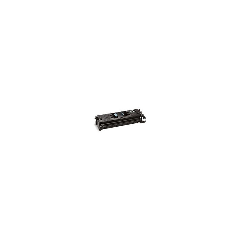 C9700A Toner HP Compatible Negro