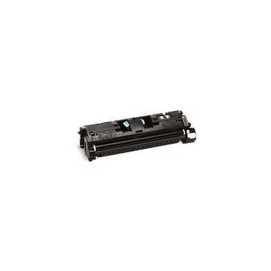 C9700A Toner HP Compatible Negro